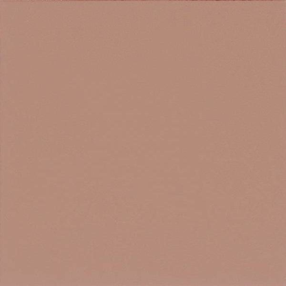 Mosa 150X150 15180 Engelsrood Uni
