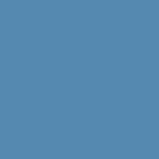 Mosa 150X150 17910 Cyan Blue Glans