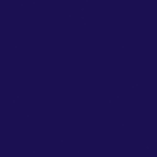 Mosa 150X150 17920 Spectrum Blue Glans