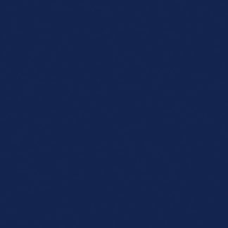 Mosa 150X150 20910 Mazarine Blue Glans
