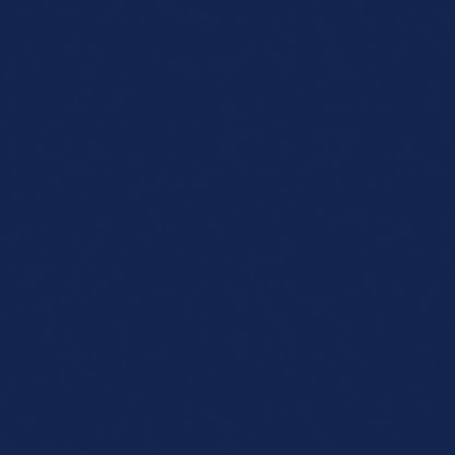 Mosa 150X150 20910 Mazarine Blue Glans