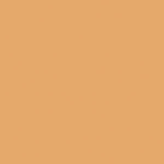 Mosa 150X150 18940 Apricot Tan Glans