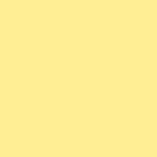 Mosa 150X150 18950 Cornsilk Glans