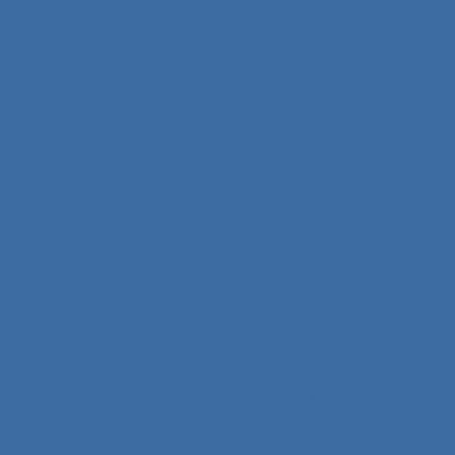 Mosa 150X150 18910 Brillant Blue Gans