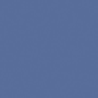Mosa 150X150 18920 Royal Blue Glans