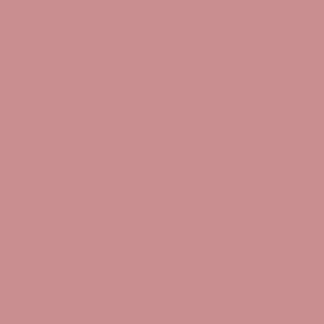 Mosa 150X150 18970 Peach Blossom Glans