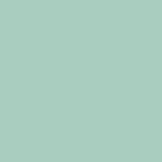 Mosa 150X150 18990 Brook Green Glans
