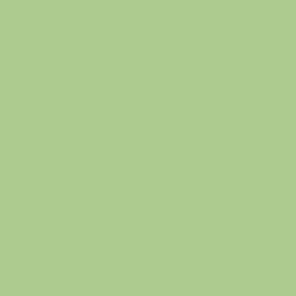 Mosa 150X150 19900 Butterfly Green Glans