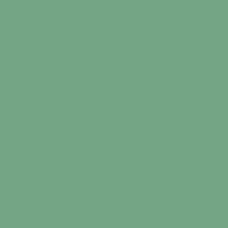 Mosa 150X150 19990 Jade Green Glans