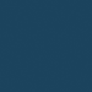 Mosa 150X150 20990 Oriental Blue Glans