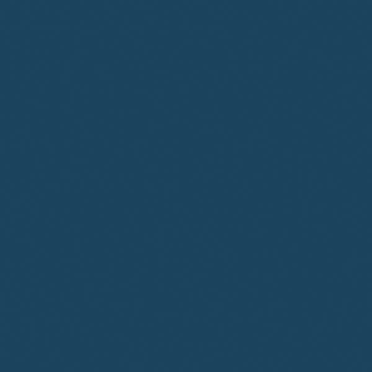 Mosa 150X150 20990 Oriental Blue Glans