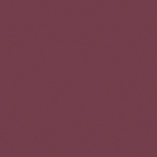 Mosa 150X150 19970 Ruby Wine Glans