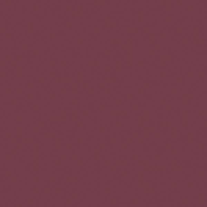 Mosa 150X150 19970 Ruby Wine Glans