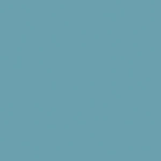 Mosa 150X150 17990 Blue Curacao Glans