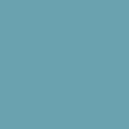 Mosa 150X150 17990 Blue Curacao Glans