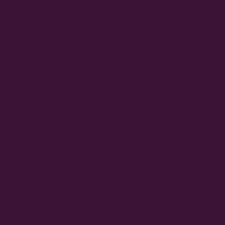 Mosa 150X150 20930 Eggplant Glans