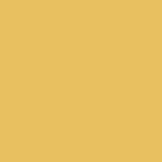 Mosa 150X150 19950 Golden Yellow Glans