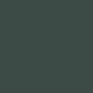 Mosa 150X150 20900 Thyme Glans