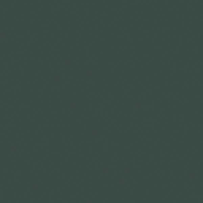Mosa 150X150 20900 Thyme Glans