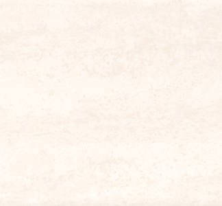 Mosa 150X300 13830 Wit-Beige Glans**