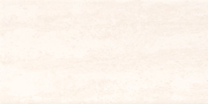 Mosa 150X300 13830 Wit-Beige Glans**