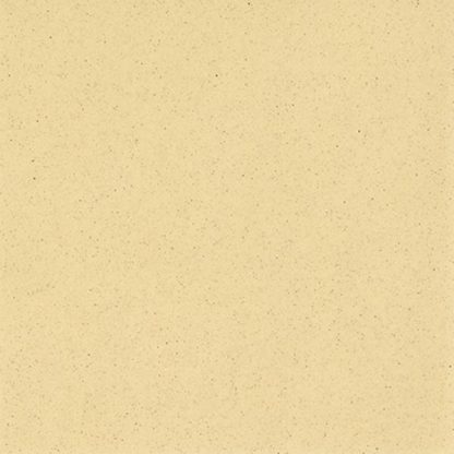 Mosa 150X150 7820 Ivoor Glans