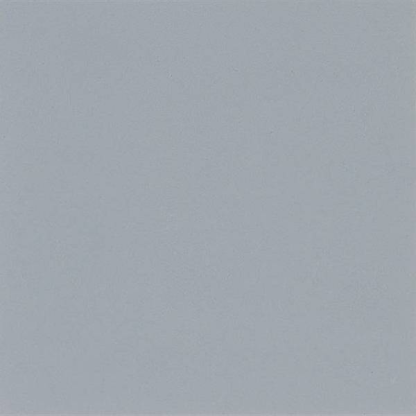 Mosa 150X150 15150 Duivenblauw Uni Mat
