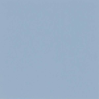 Mosa 150X150 15130 Sevresblauw Uni Mat