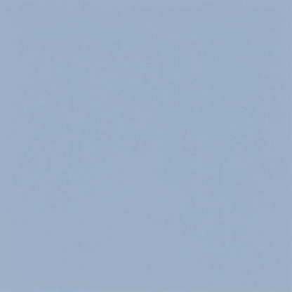 Mosa 150X150 15130 Sevresblauw Uni Mat