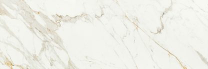 Ragno 400X1200 Bistrot R4UF Bont