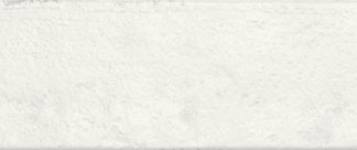 Ragno 070X280 Eden R06H Bianco