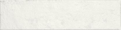 Ragno 070X280 Eden R06H Bianco