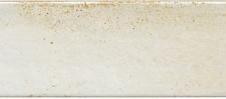 Ragno 070X280 Eden R06J Cotone