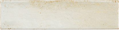 Ragno 070X280 Eden R06J Cotone