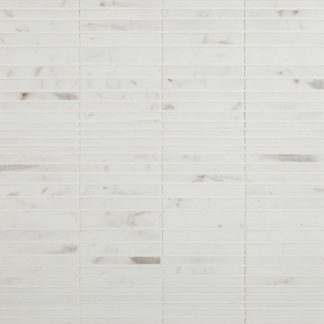 Ore Ceramics 305X305 Dream Line White Moz.