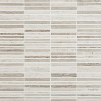 Ore Ceramics 305X305 Dream Line Grey Moz.