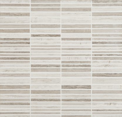 Ore Ceramics 305X305 Dream Line Grey Moz.