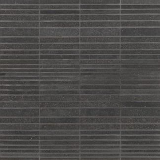 Ore Ceramics 305X305 Dream Line Black Moz.