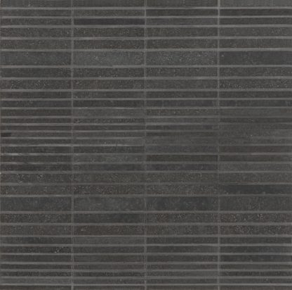 Ore Ceramics 305X305 Dream Line Black Moz.