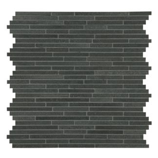 Ore Ceramics 305X305 Basalt M11 Grijs Langw