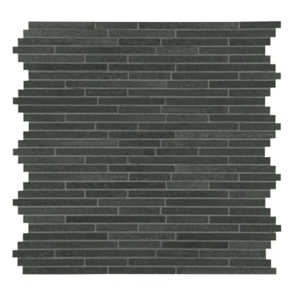 Ore Ceramics 305X305 Basalt M11 Grijs Langw