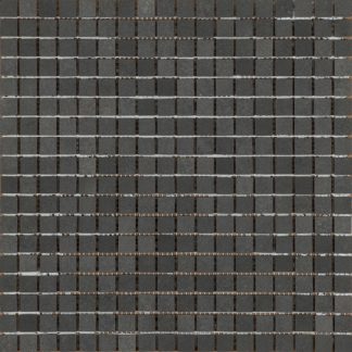 Ore Ceramics 305X305 Basalt M24 Grijs Vierk