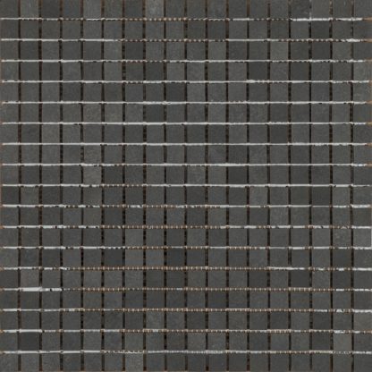 Ore Ceramics 305X305 Basalt M24 Grijs Vierk