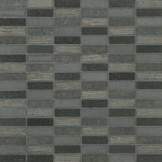 Ore Ceramics 305X305 Basalt M26 Grijs Tesla