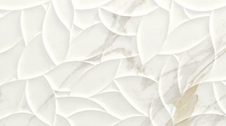 Ragno 400X1200 Bistrot R4UJ Natura Wit