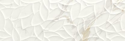 Ragno 400X1200 Bistrot R4UJ Natura Wit