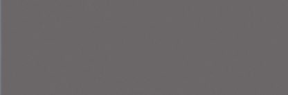Mosa 100X300 26250 Antraciet Uni Glans