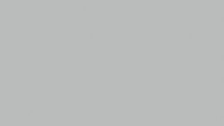 Mosa 100X300 16870 Grijs Uni Glans