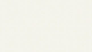 Mosa 100X300 16900 Acc.White Glans