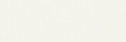 Mosa 100X300 16900 Acc.White Glans